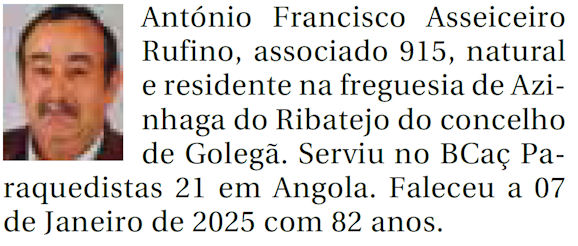 Ant-nio-Francisco-Asseiceiro-Rufini-BCP21-Angola-07-Jan2025