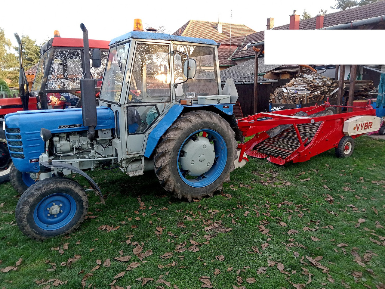 IMG 20251020 171046 MP (1)