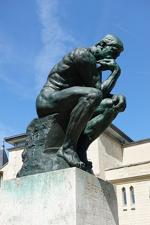Musée_Rodin_1
