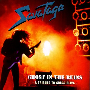 [Image: savatage-ghost-in-the-ruins-a-tribute-to...er-Art.jpg]