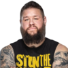 Kevin_Owens.png