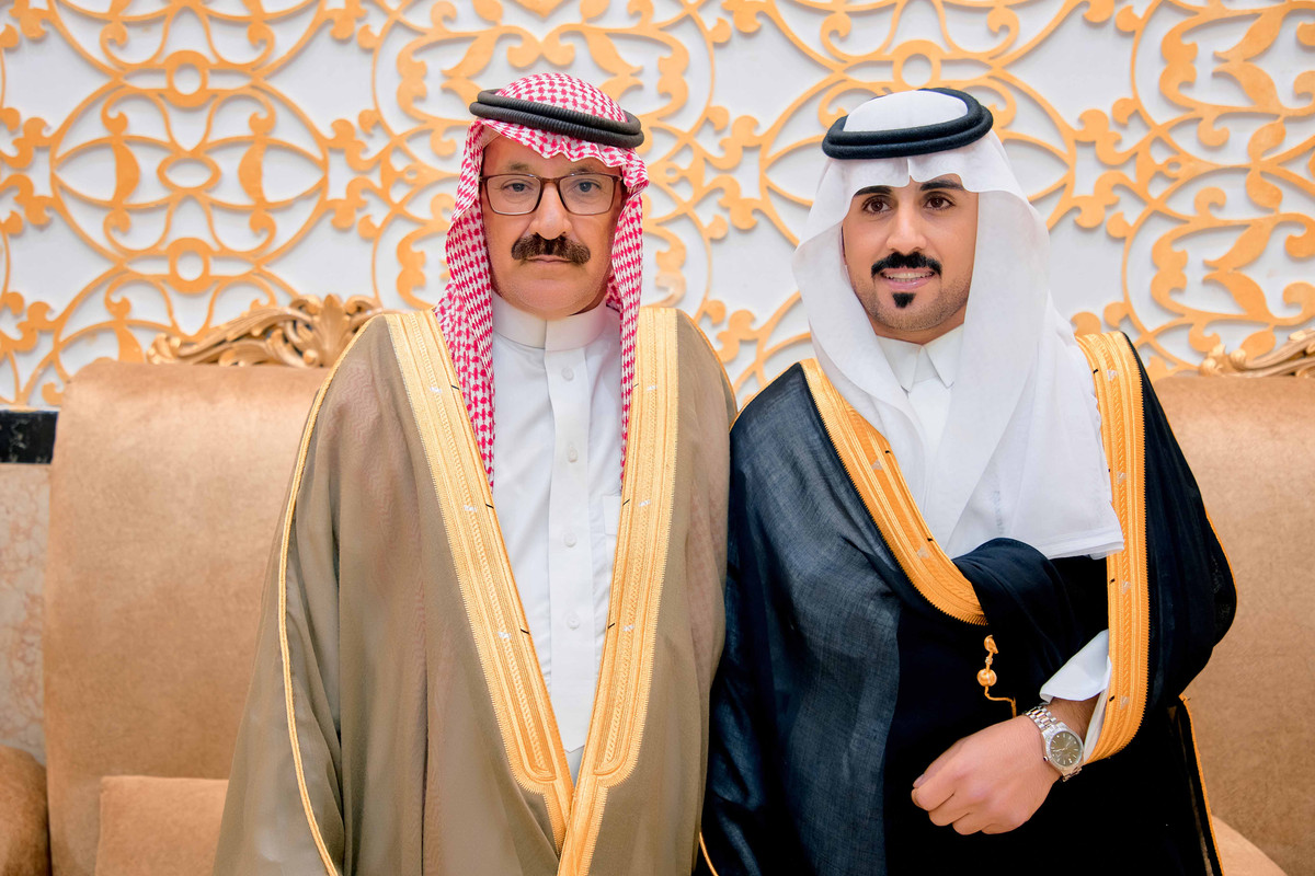 freelancers C76A2452