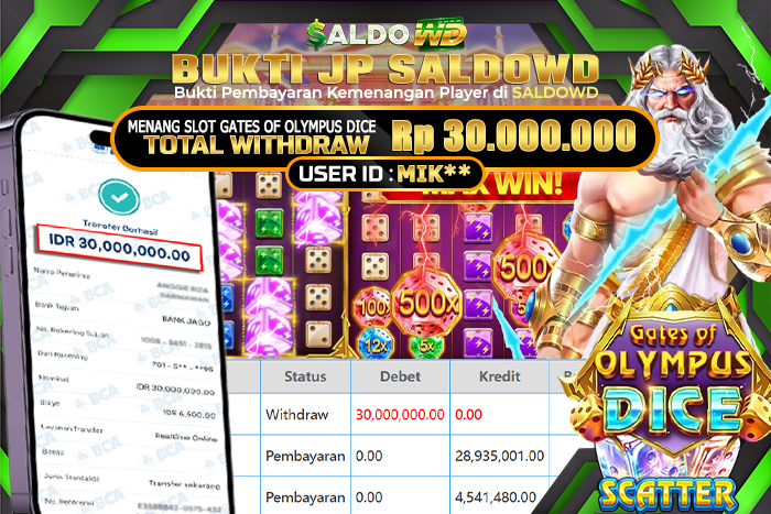 BUKTI JP 29 AGUSTUS 2025