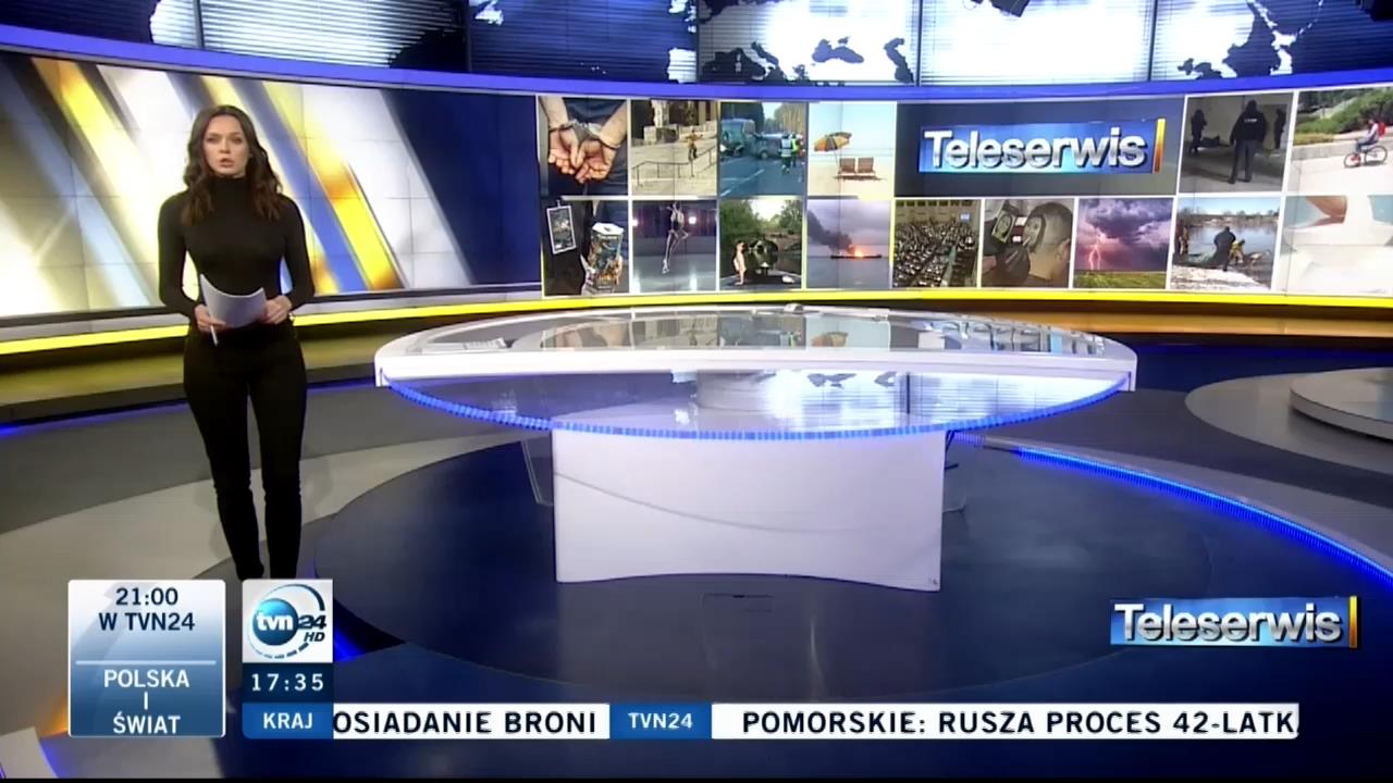 V0323_20190123_173125.mp4_snapshot_05.46_[2019.01.23_22.07.57]