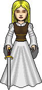 owyn