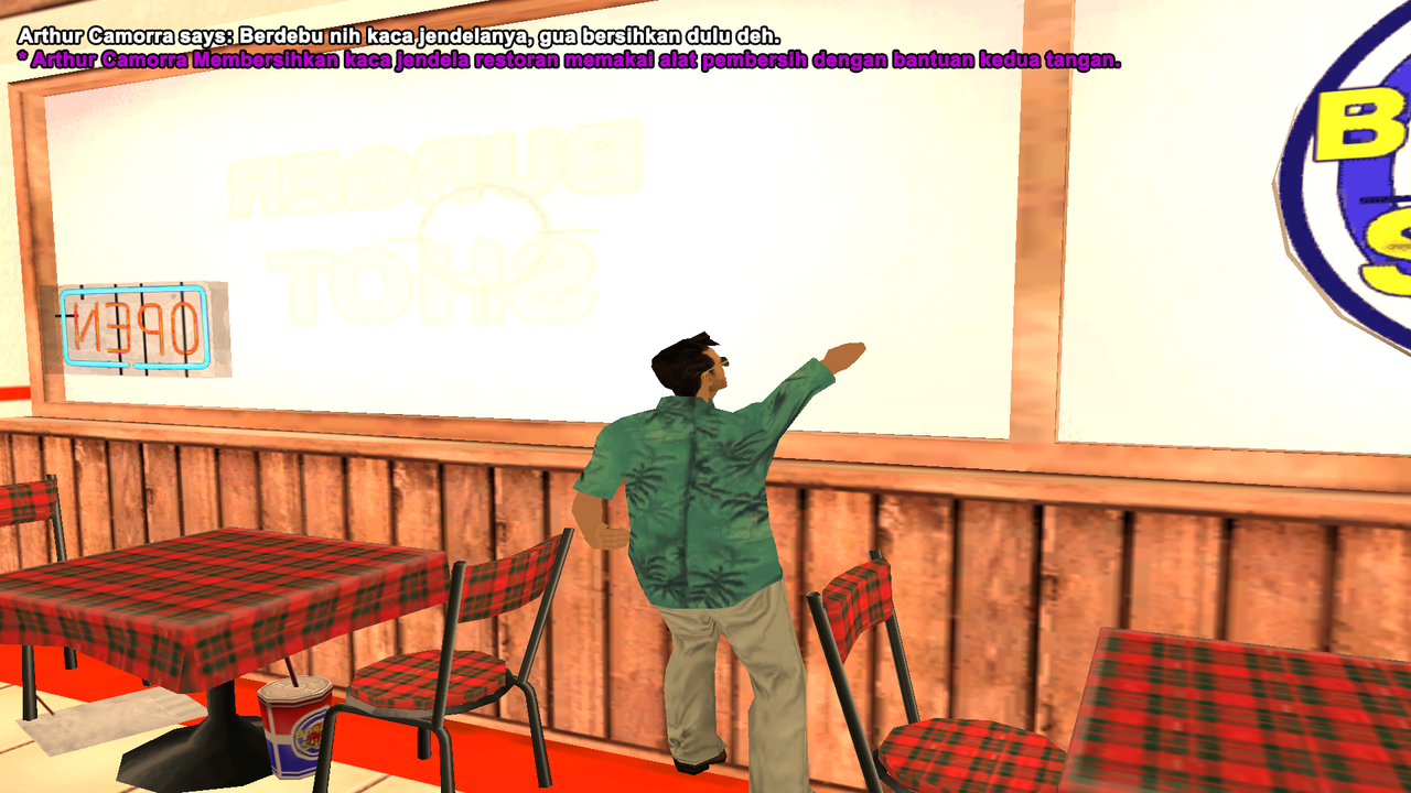 188.png