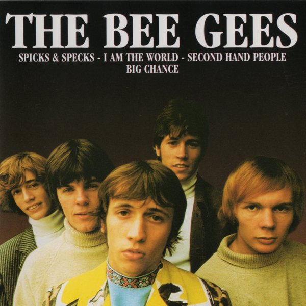 Movie cover image
