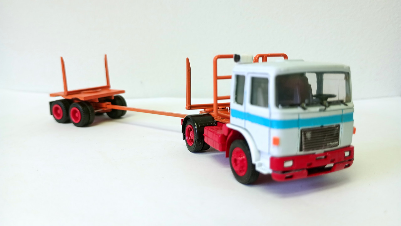 Mach (3861)