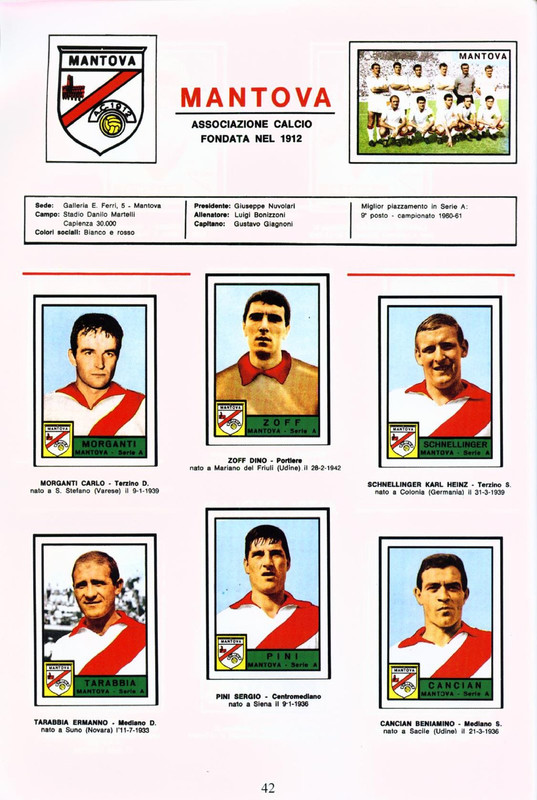 Album Calciatori 1963-1964 (Panini)_page-0024