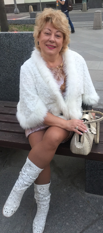 25FE10F8-A73D-4B10-A3B7-51F0583EC5E7