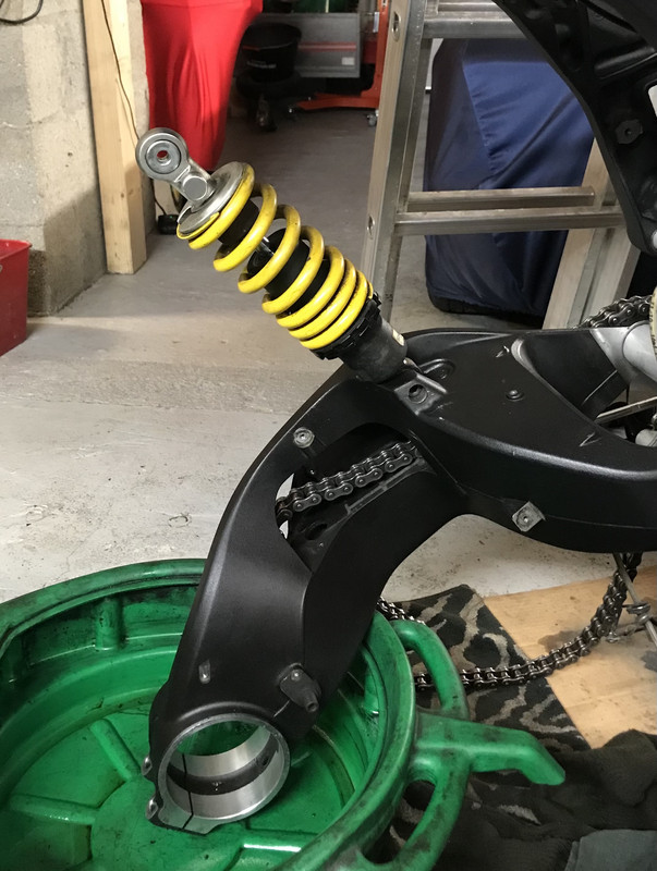 B53D6E14-47B7-4A05-9469-D3B61697F963