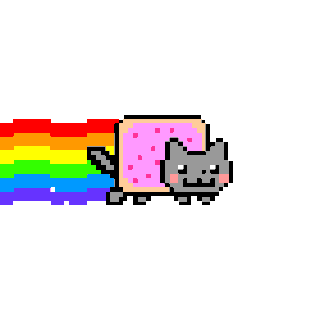 IMG-7473.gif