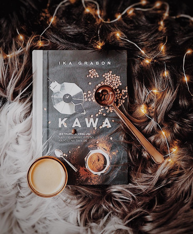 Screenshot_20231203_232454_Instagram