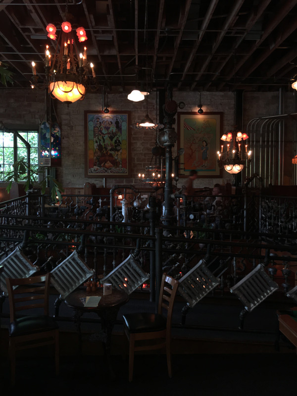 D897E0D8-31D2-4085-A2B0-52F242F37A80