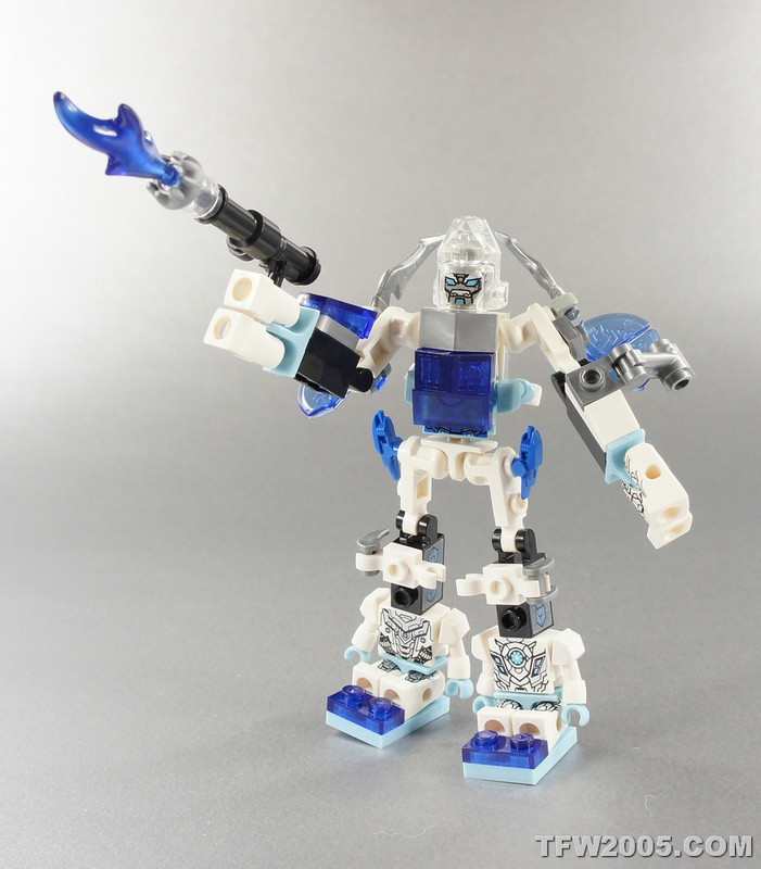 014-Kre-o-lazerbolt-transformers-4-age-of-extinc