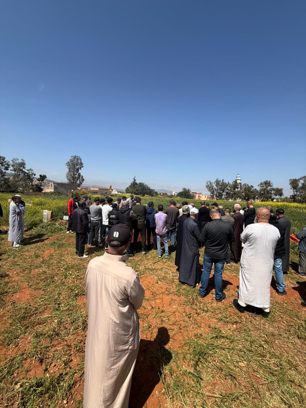 Whats-App-Image-2026-04-06-at-14-17-29-(1)