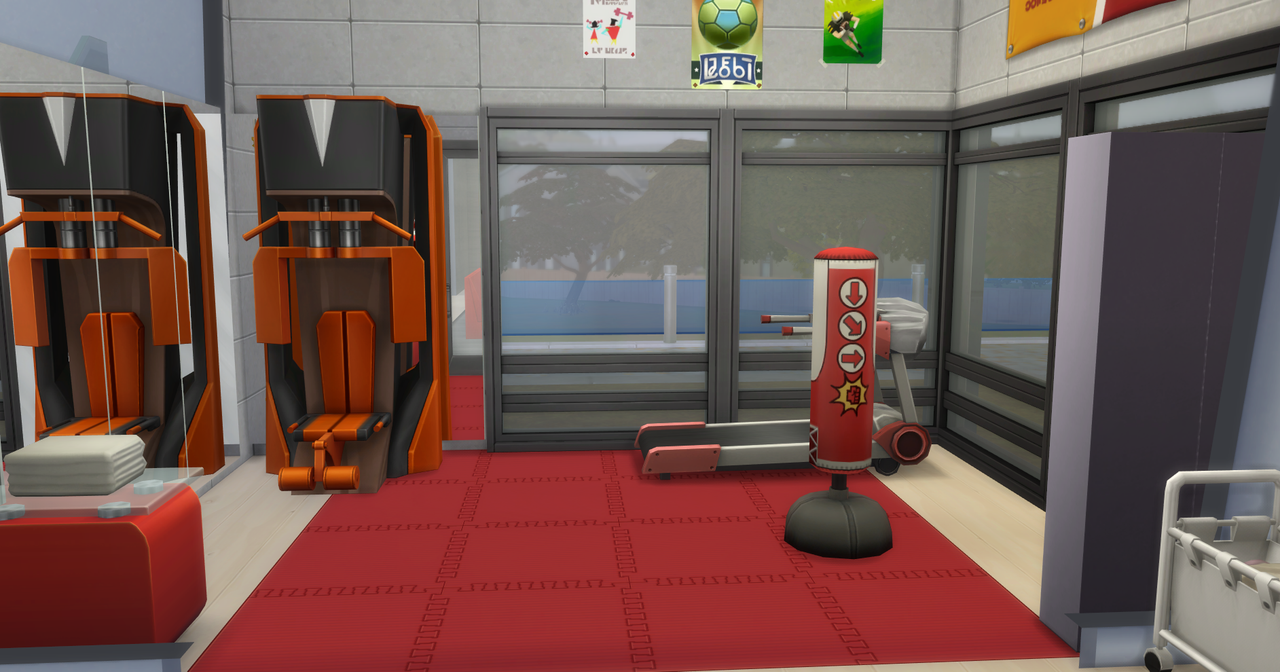 small-gym-at-foxbury.png