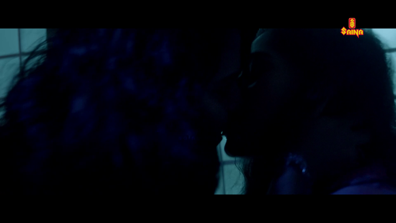 vlcsnap-2023-04-15-20h29m17s621