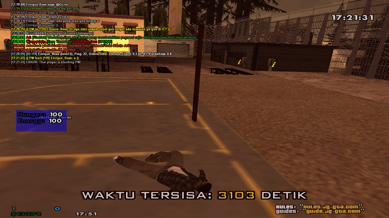 sa-mp-043.png