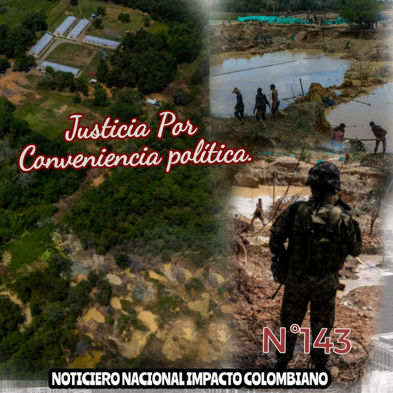 143-NOTICIERO-NACIONAL-IMPACTO.jpg