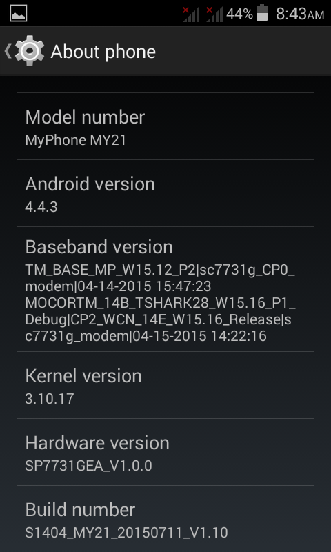 Screenshot_2015-01-01-08-43-19