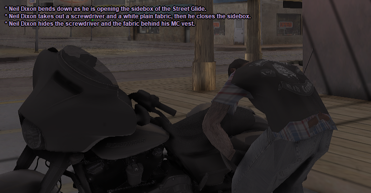 hz1.png