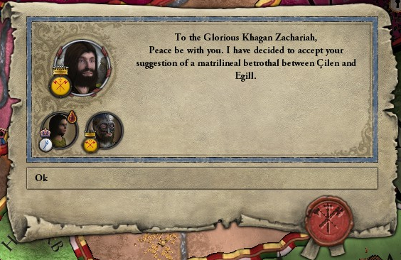 55-cilen-betrohal.png