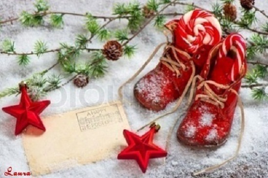 l-90rbi-Il-Gx0q-Bvlo-Ckr-Vvu-CYFEXo1-ZW0ab-XJ8MEtok2CDB4v-K4Aco-Gy013r-INr