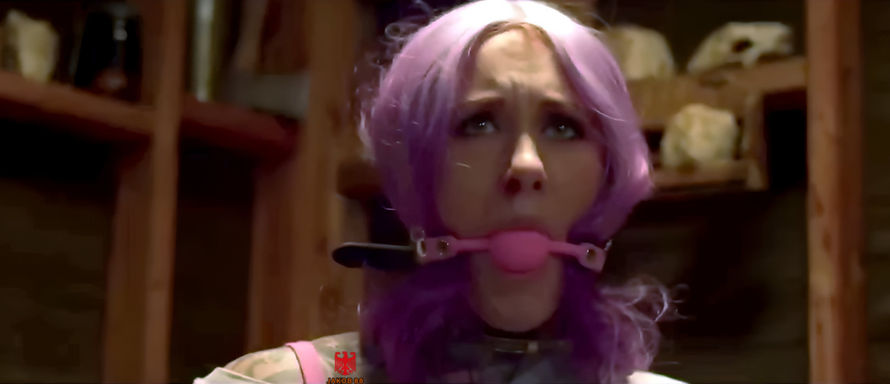 Autumn Ivy - Bittertooth 2024