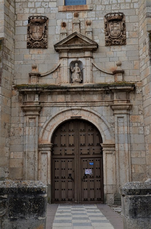 PEÑAFIEL-14-9-2022 - Valladolid y sus pueblos-2012/2016 (43)
