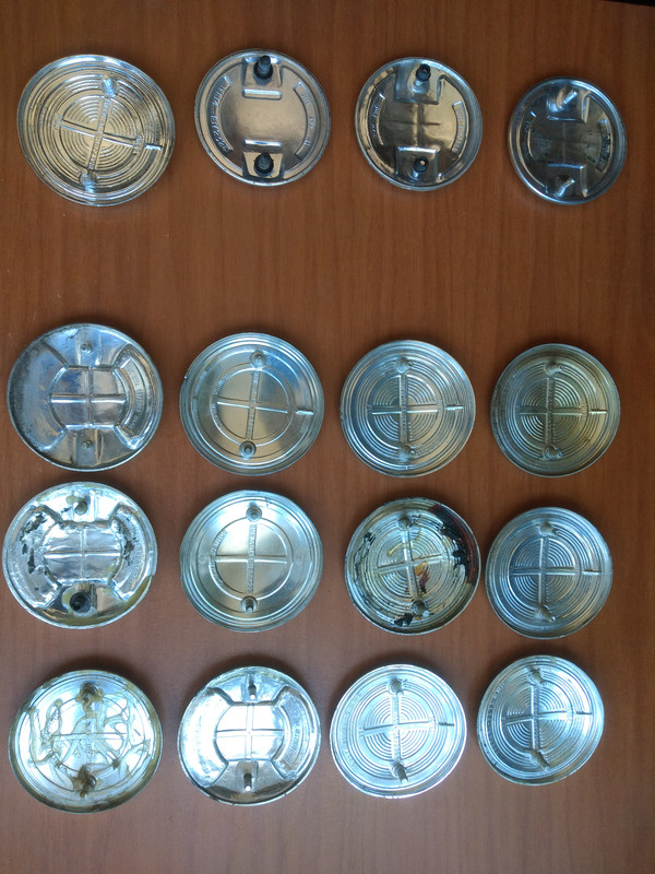 IMG_20220619_174549608