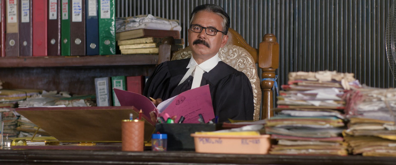 Pallaburusu 2026 WebRip [Tamil + Telugu + Malayalam + Kannada] 1080p 480p 720p ESub Screenshot
