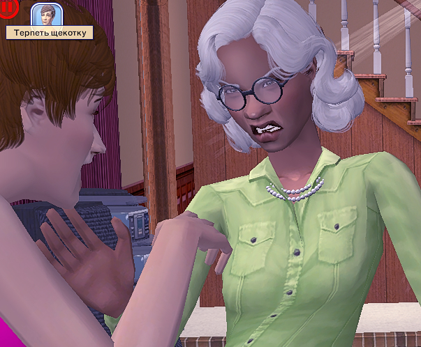 Sims2-EP9-2023-09-11-21-22-45.jpg