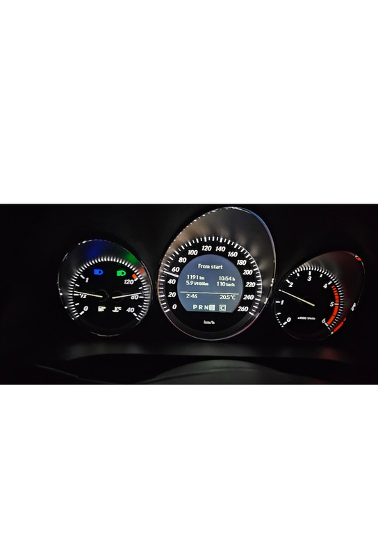 Screenshot 20260109 105318 Photos