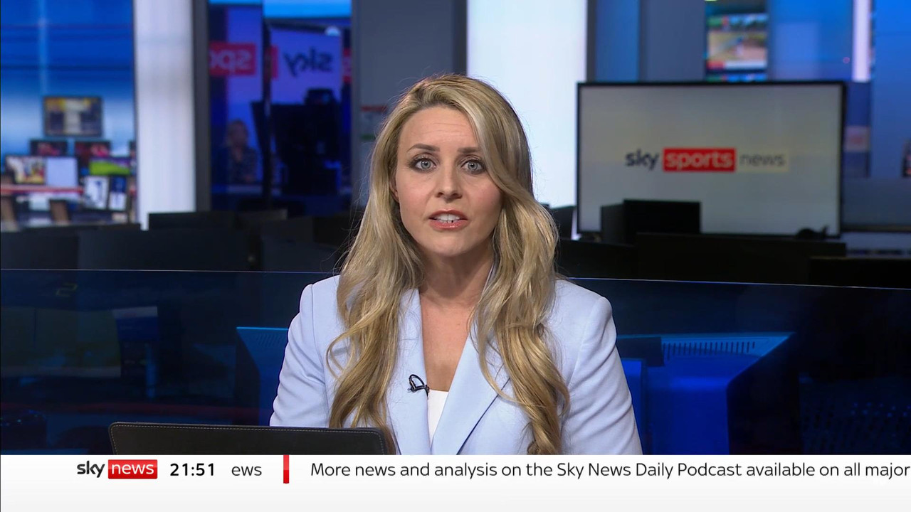 07.08 - 22.00.00 - Sky News at Ten. National and international news, ....mp4_snapshot_01.13_[2021.07