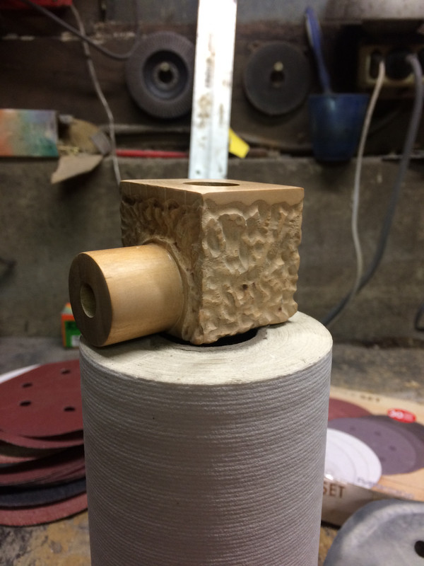 D172265E-E6F3-4319-9F98-E7B30BC5F1F8