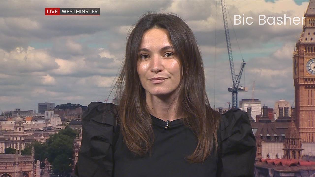 BBC News at One including BBC London News_20240619_13001400.ts_snapshot_00.07.50.508