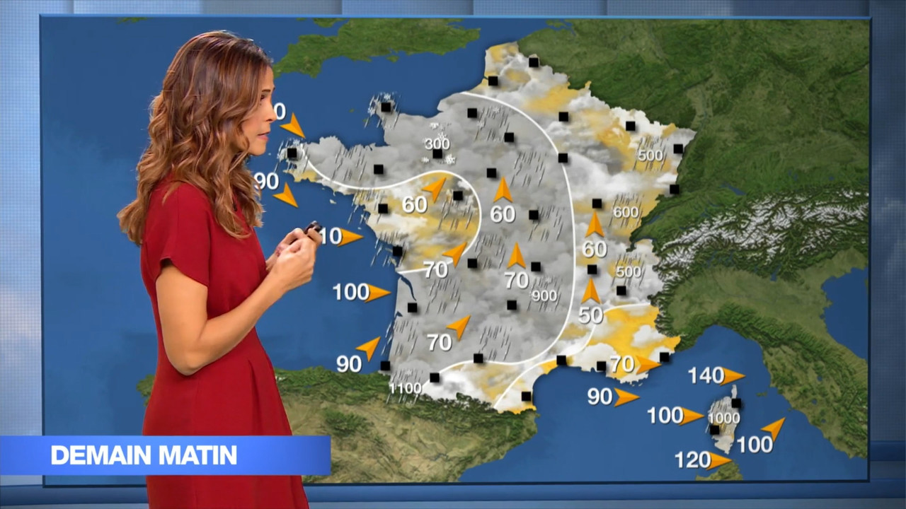 2021-01-22_20_15_M6Suisse_Meteo.mp4_snapshot_04.49.441