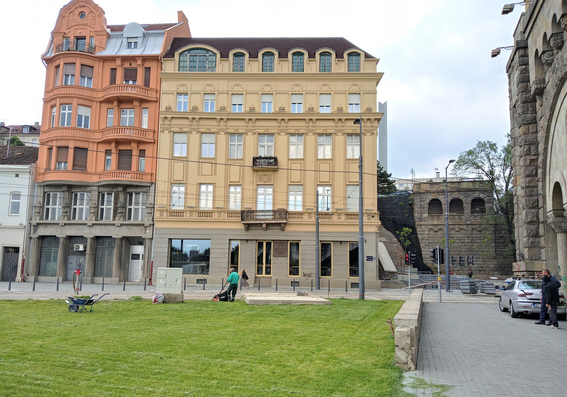 20200529_151549_HDR(1)