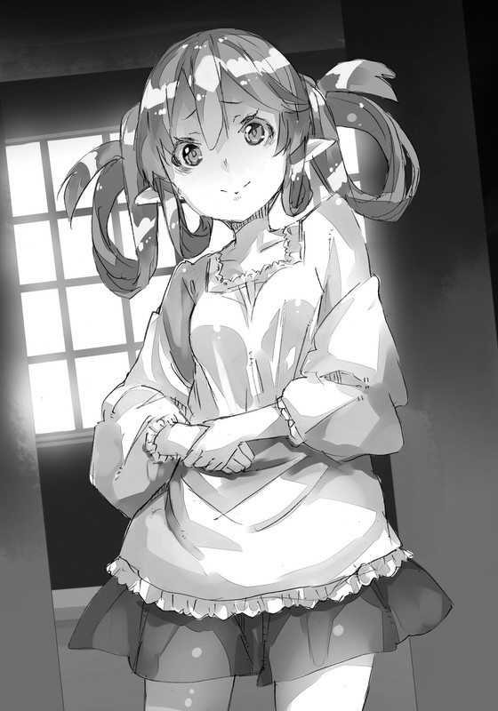 image-rsrc2-D5.jpg