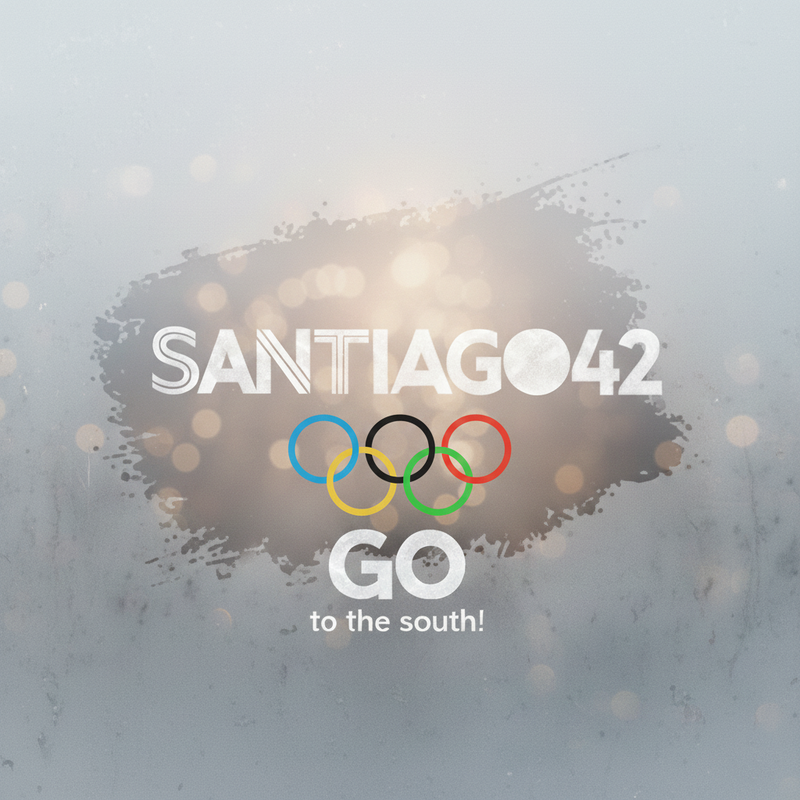 Gemini-Generated-Image-oxaskvoxaskvoxas.