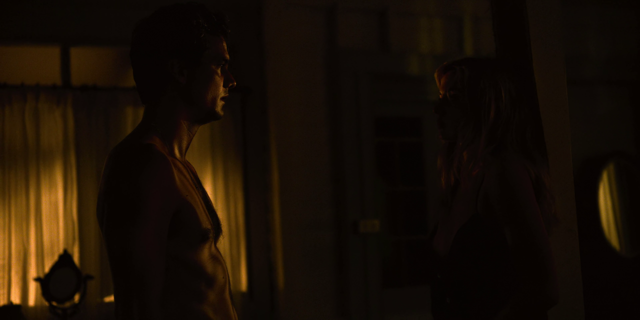 vlcsnap-2023-04-15-14h41m07s586