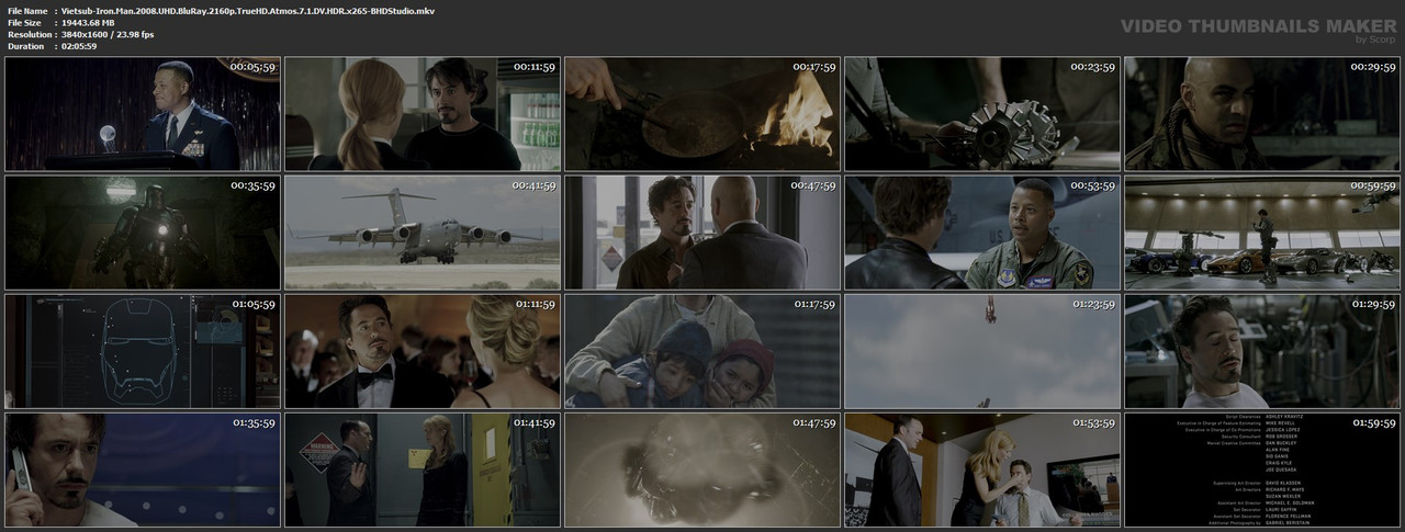 Vietsub-Iron-Man-2008-UHD-Blu-Ray-2160p-True-HD-Atmos-7-1-DV-HDR-x265-BHDStudio-mkv.jpg