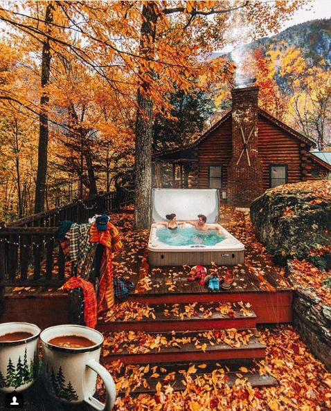 f7e25a81a4b6c688ab37aca26ea23b92