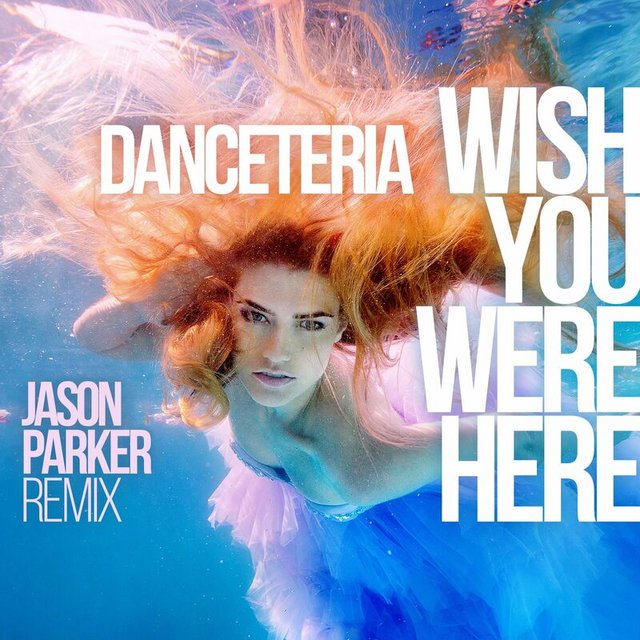 [Obrazek: 00-danceteria-wish-you-were-here-jason-p...c-zzzz.jpg]