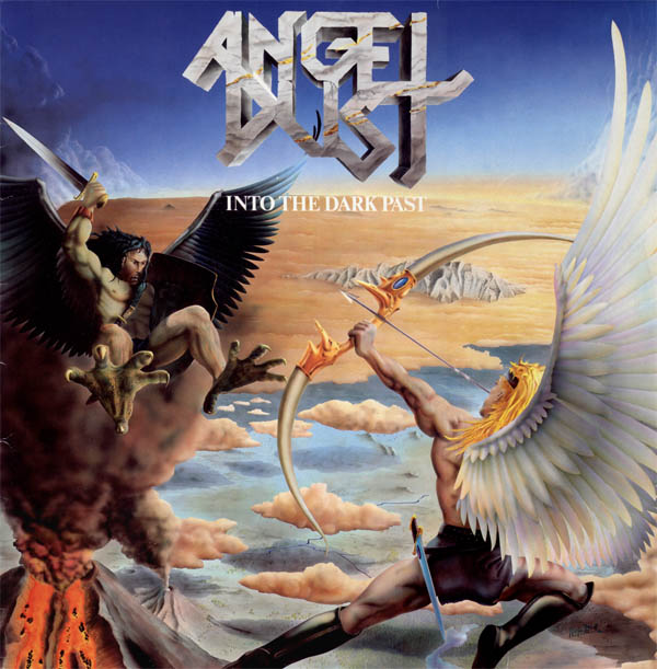 [Image: angel-dust-into-the-dark-past-Cover-Art.jpg]