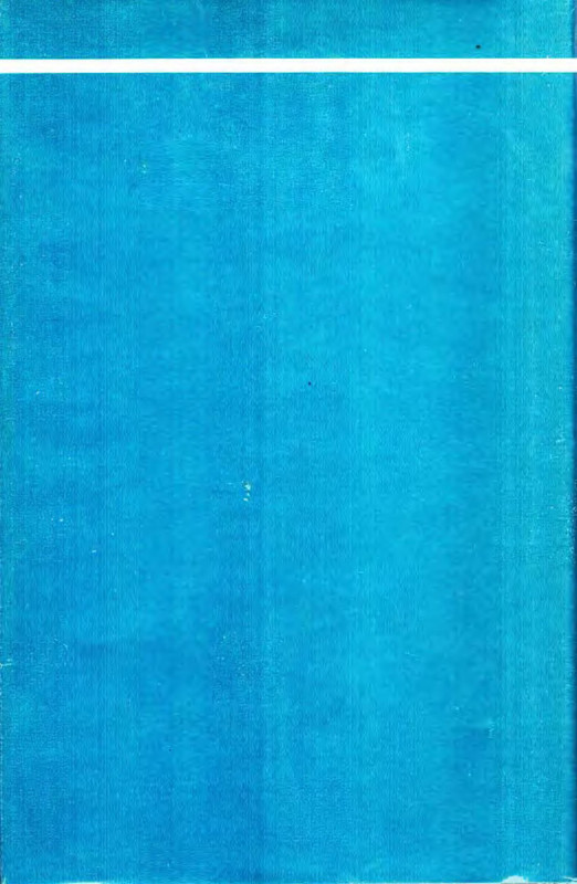 2-p0024