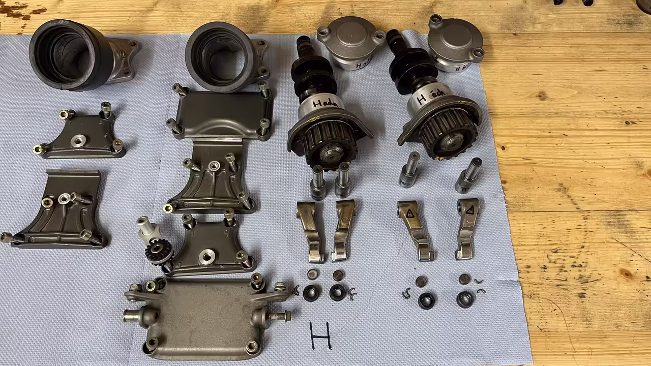 CDE362F9-3C69-4499-B95D-098744834C19_1_201_a