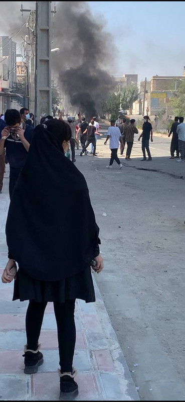 ۲۰۲۲۱۰۰۱_۱۸۳۸۴۳