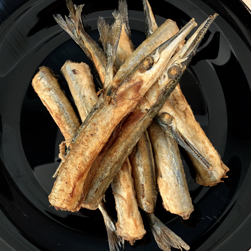 98C0486D-754A-483B-A2D2-68F266C02172